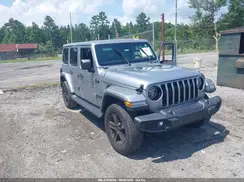 1C4HJXEN3MW628845 2021 JEEP WRANGLER
