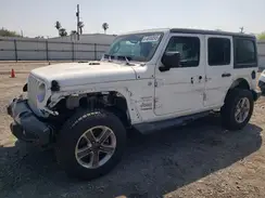 1C4HJXEN3MW632250 2021 JEEP WRANGLER