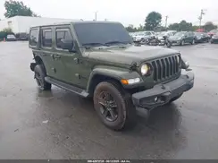 1C4HJXEN3MW633317 2021 JEEP WRANGLER