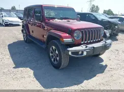 1C4HJXEN3MW633964 2021 JEEP WRANGLER