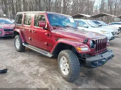 1C4HJXEN3MW638792 2021 JEEP WRANGLER