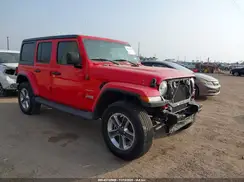 1C4HJXEN3MW645824 2021 JEEP WRANGLER
