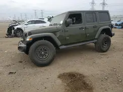 1C4HJXEN3MW668178 2021 JEEP WRANGLER