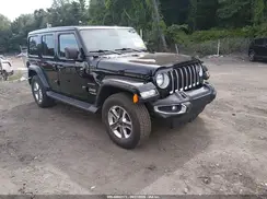 1C4HJXEN3MW687586 2021 JEEP WRANGLER