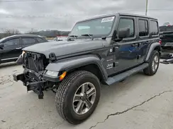 1C4HJXEN3MW714804 2021 JEEP WRANGLER