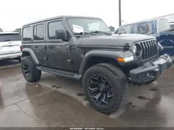 1C4HJXEN3MW792757 2021 JEEP WRANGLER