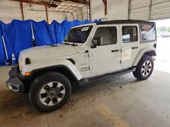 1C4HJXEN3MW846994 2021 JEEP WRANGLER