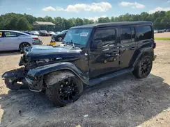 1C4HJXEN3MW854156 2021 JEEP WRANGLER