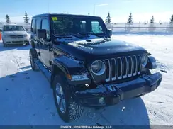 1C4HJXEN3MW864900 2021 JEEP WRANGLER