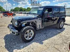 1C4HJXEN3NW118156 2022 JEEP WRANGLER