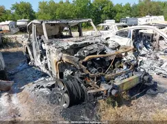 1C4HJXEN3NW119081 2022 JEEP WRANGLER
