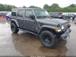 1C4HJXEN3NW126144 2022 JEEP WRANGLER