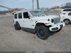 1C4HJXEN3NW222744 2022 JEEP WRANGLER