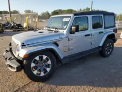 1C4HJXEN3NW240919 2022 JEEP WRANGLER