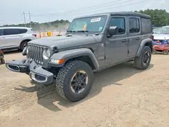 1C4HJXEN3NW241469 2022 JEEP WRANGLER