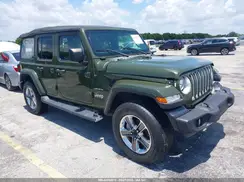 1C4HJXEN3NW242458 2022 JEEP WRANGLER