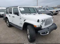 1C4HJXEN3NW244145 2022 JEEP WRANGLER
