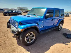 1C4HJXEN3NW253783 2022 JEEP WRANGLER
