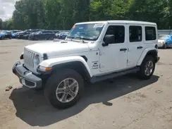 1C4HJXEN3NW254044 2022 JEEP WRANGLER
