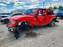 1C4HJXEN3PW587069 2023 JEEP WRANGLER