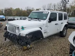 1C4HJXEN3PW606963 2023 JEEP WRANGLER