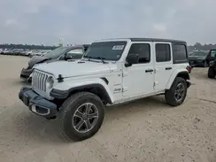 1C4HJXEN3PW625125 2023 JEEP WRANGLER