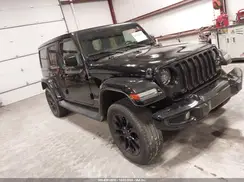 1C4HJXEN3PW666631 2023 JEEP WRANGLER