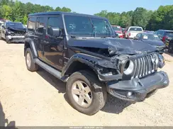 1C4HJXEN4JW220074 2018 JEEP WRANGLER