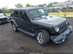 1C4HJXEN4JW251096 2018 JEEP WRANGLER
