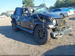1C4HJXEN4JW283241 2018 JEEP WRANGLER