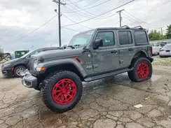 1C4HJXEN4JW325858 2018 JEEP WRANGLER