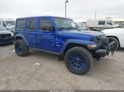 1C4HJXEN4KW512289 2019 JEEP WRANGLER