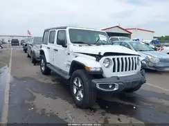 1C4HJXEN4KW547530 2019 JEEP WRANGLER
