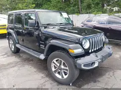 1C4HJXEN4KW620668 2019 JEEP WRANGLER