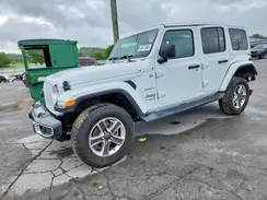 1C4HJXEN4KW679512 2019 JEEP WRANGLER