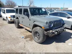 1C4HJXEN4LW105526 2020 JEEP WRANGLER
