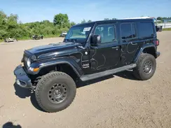 1C4HJXEN4LW109365 2020 JEEP WRANGLER