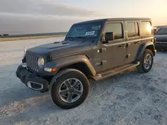 1C4HJXEN4LW110869 2020 JEEP WRANGLER