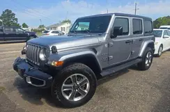 1C4HJXEN4LW114193 2020 JEEP WRANGLER