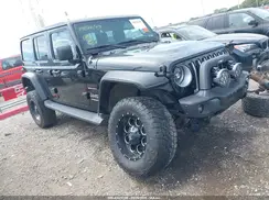 1C4HJXEN4LW115294 2020 JEEP WRANGLER