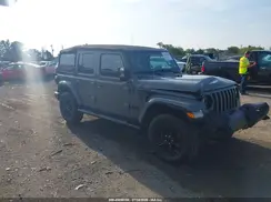 1C4HJXEN4LW135707 2020 JEEP WRANGLER