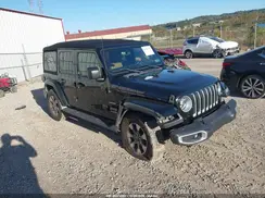 1C4HJXEN4LW148795 2020 JEEP WRANGLER