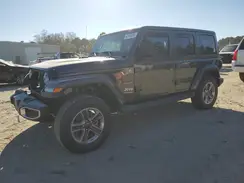 1C4HJXEN4LW152779 2020 JEEP WRANGLER