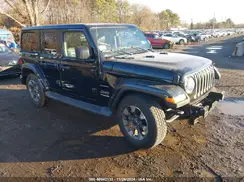 1C4HJXEN4LW157514 2020 JEEP WRANGLER