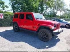 1C4HJXEN4LW165645 2020 JEEP WRANGLER