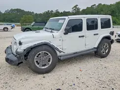 1C4HJXEN4LW166200 2020 JEEP WRANGLER