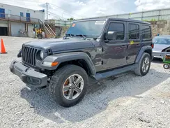1C4HJXEN4LW171994 2020 JEEP WRANGLER