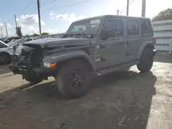 1C4HJXEN4LW181456 2020 JEEP WRANGLER