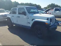 1C4HJXEN4LW191517 2020 JEEP WRANGLER