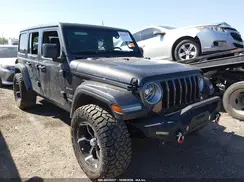 1C4HJXEN4LW194286 2020 JEEP WRANGLER